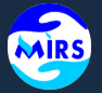 MIRS