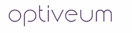 Optiveum
