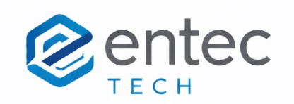Entec Tech logo